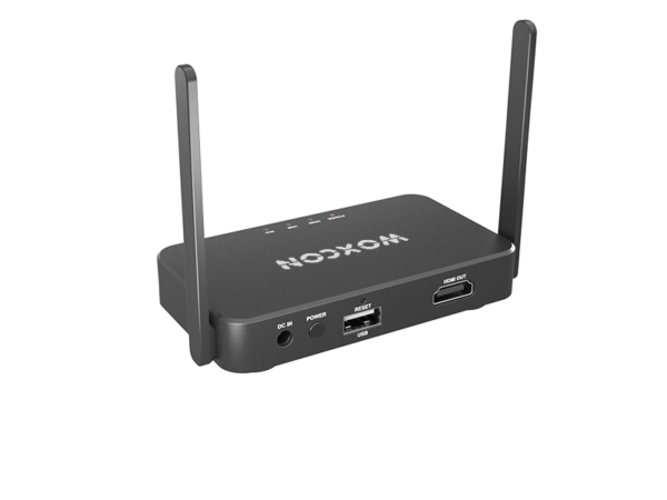 HDMI 1.4 Wireless Extender up to 30 meters