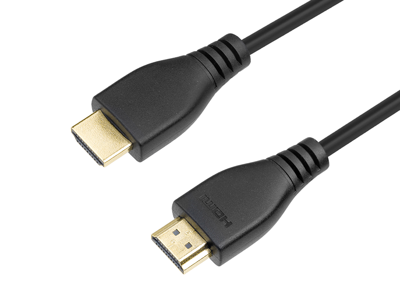 8K HDMI Cable 1 Meter HDMI 2.1 standard 8K 60Hz 48Gbps